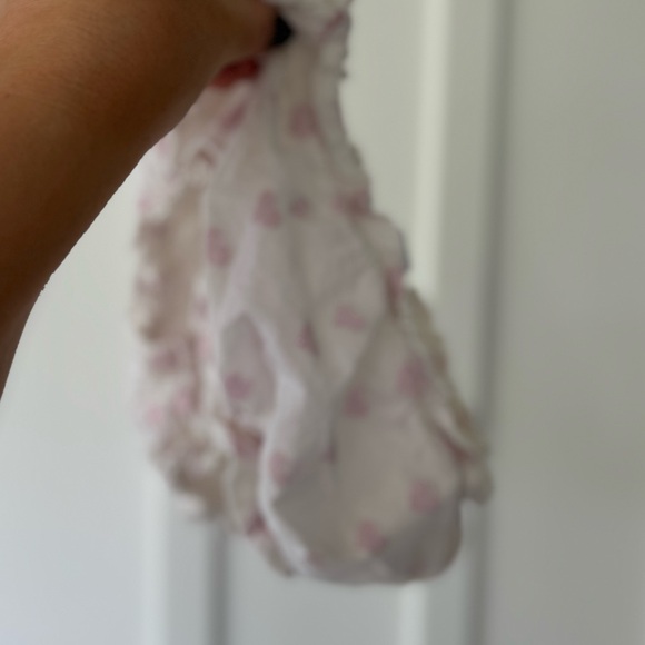 Old Navy Set - Picture 5 of 5